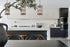 Mano Pendant 6 Light